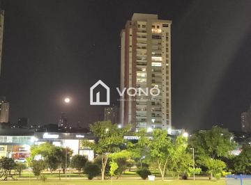Foto 01 · Apartamento, Vila Almeida, Indaiatuba, SP