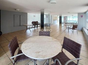 Apartamento de 3 quartos, Recife · Apartamento com 3 quartos na Avenida Boa Viagem