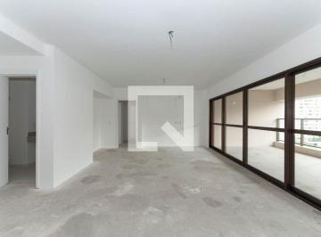 Apartamento · 261m² · 4 Quartos · 3 Vagas · Apartamento à Venda - Perdizes, 4 Quartos,  261 m2