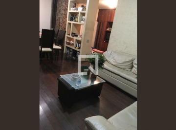 Casa · 180m² · 4 Quartos · 2 Vagas · Casa à Venda - Ouro Preto, 4 Quartos, 180 m2