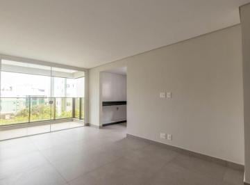 Apartamento · 82m² · 3 Quartos · 2 Vagas · Apartamento à Venda - Anchieta, 3 Quartos,  82 m2