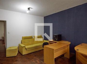 Apartamento · 170m² · 3 Quartos · 1 Vaga · Apartamento à Venda - Cidade Nova, 3 Quartos, 170 m2