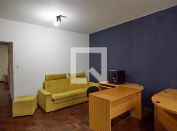 Apartamento · 170m² · 3 Quartos · 1 Vaga · Apartamento à Venda - Cidade Nova, 3 Quartos,  170 m2