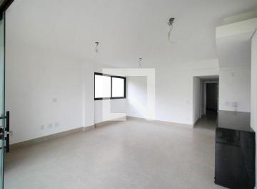 Apartamento · 96m² · 3 Quartos · 2 Vagas · Apartamento à Venda - Sion, 3 Quartos,  96 m2