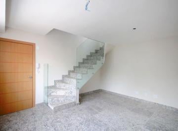 Apartamento · 74m² · 1 Quarto · 2 Vagas · Apartamento à Venda - Anchieta, 1 Quarto, 74 m2
