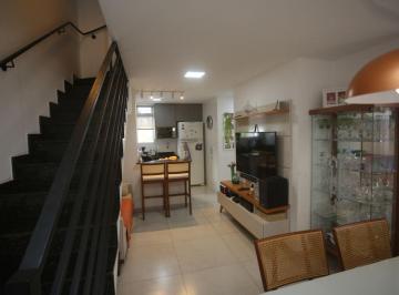 Apartamento · 114m² · 3 Quartos · 2 Vagas · Apartamento à Venda - Buritis, 3 Quartos,  114 m2