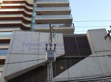 20240103132141214.jpg · Apartamento Novo 4 Suítes - 4 vagas - Varanda Gourmet - Rua Rei Alberto - 245 m2 por R$ 2.500.000 - 