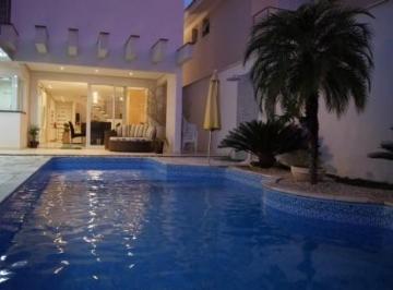 202512092234558166.jpeg · Casa em Condomínio para Venda em Sorocaba, Jardim Residencial Mont Blanc, 3 dormitórios, 3 suítes, 5