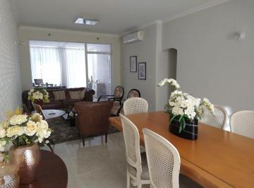202512092245032245.jpg · Casa para Venda em Sorocaba, Jardim Santa Rosália, 3 dormitórios, 1 suíte, 4 banheiros, 2 vagas
