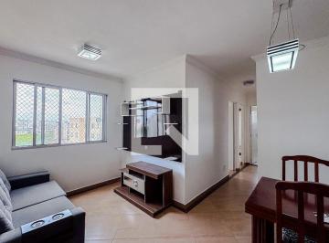 Apartamento · 48m² · 2 Quartos · 1 Vaga · Apartamento à Venda - Belém, 2 Quartos, 48 m2