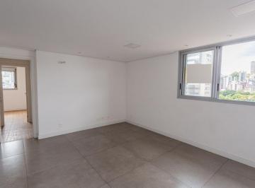 Apartamento · 146m² · 4 Quartos · 3 Vagas · Apartamento à Venda - Santo Agostinho, 4 Quartos, 146 m2