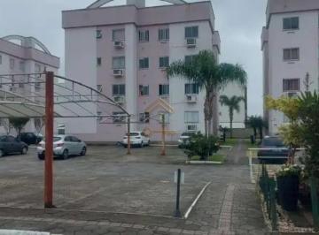 Foto 26 · Apartamento, Aririú, Palhoça, SC