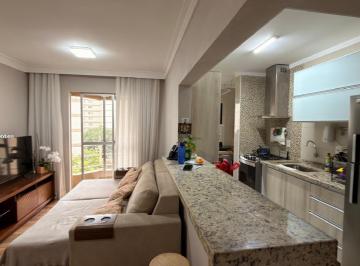 202512092259198928.jpeg · condominio Portal dos Bandeirantes fase Magc Place