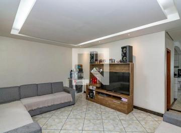Casa · 401m² · 4 Quartos · 4 Vagas · Casa à Venda - Diamante, 4 Quartos, 401 m² - Belo Horizonte
