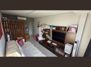 Apartamento · 110m² · 3 Quartos · 2 Vagas · Apartamento à Venda - Vila Paris, 3 Quartos, 110 m² - Belo Horizonte