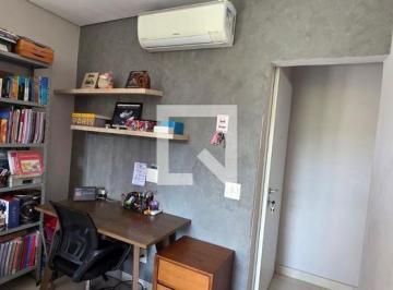 Apartamento de 3 quartos, Belo Horizonte · Apartamento à Venda - Vila Paris, 3 Quartos, 110 m² - Belo Horizonte