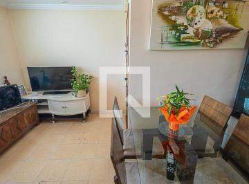 Apartamento en Venda de 2 quartos Jardim Atlântico · Apartamento à Venda - Santa Amélia, 2 Quartos,  44 m² - Belo Horizonte