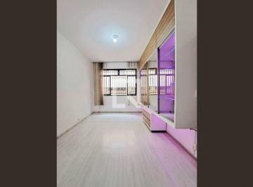 Apartamento · 95m² · 3 Quartos · 2 Vagas · Apartamento à Venda - Gutierrez, 3 Quartos,  95 m² - Belo Horizonte