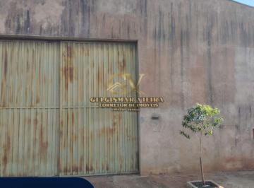 img0 · Kitnet/ Studio com 1 Quarto(s) e 1 banheiro(s) para Alugar, 307 m² por R$ 3500 / Mês