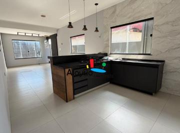 Casa · 76m² · 2 Quartos · 2 Vagas · Casa à venda, 2 quartos, 1 suíte, 2 vagas, Progresso - Sete Lagoas/MG