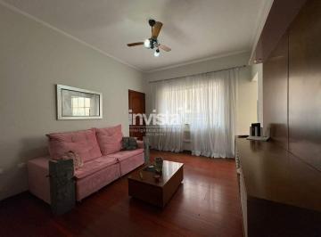 Apartamento · 82m² · 2 Quartos · Apartamento à venda no bairro Encruzilhada