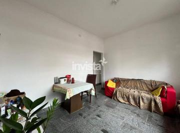 Apartamento · 61m² · 2 Quartos · Apartamento à venda no bairro Encruzilhada