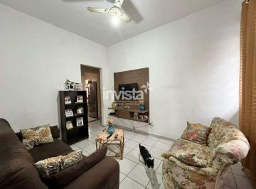Apartamento · 51m² · 2 Quartos · Apartamento à venda no bairro Encruzilhada