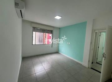 Apartamento · 73m² · 2 Quartos · 1 Vaga · Apartamento à venda no bairro José Menino