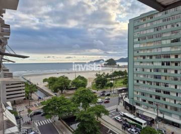 Apartamento · 70m² · 2 Quartos · 1 Vaga · Apartamento à venda no bairro Pompéia