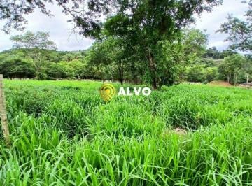 Terreno · 1000m² · Lote Residencial no Condomínio Versailles Ville de France em Lagoa Santa MG