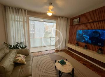 618d4829-489f-4bc8-a486-3bd87ab6f468.jpg · Apartamento - 2 quartos - Aparecida - Santos