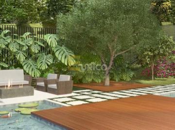 Apartamento · 112m² · 3 Quartos · 2 Vagas · Apartamento à venda no Condomínio Odeon Residencial em Jundiaí/SP