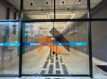 Comercial · 550m² · Galpão para locação - Bairro Santa Paula - São Caetano do Sul/SP