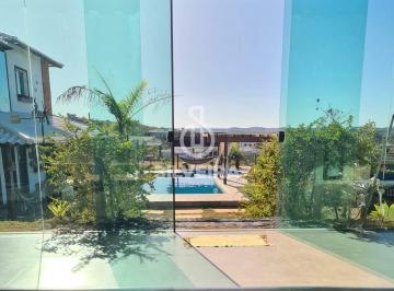 Rural · 1000m² · 6 Quartos · LINDO SITIO COM LAZER E PISCINA