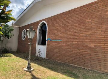 Casa · 224m² · 3 Quartos · 3 Vagas · Casa Térrea a venda C/ 3 Dorms sendo 1 suíte, Amplo espaço externo, Vila Joana, Jundiaí SP