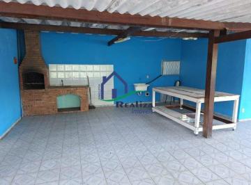 Casa · 100m² · 3 Quartos · 1 Vaga · Casa à venda, 3 quartos, 1 suíte, 1 vaga, PARAÍSO - SÃO GONÇALO/RJ