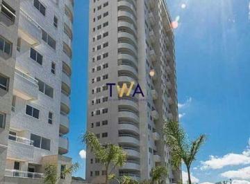 Apartamento · 103m² · 3 Quartos · 3 Vagas · Apartamento, Inovatto, Vila da Serra, Nova Lima, 3 quartos, R$1.950.000,00, à venda na TWA Investime
