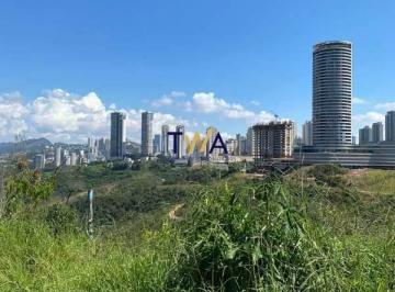Terreno · 378m² · 1 Vaga · Lote, Jardim da Torre, Nova Lima, R$380.000,00, à venda na TWA Investimentos.