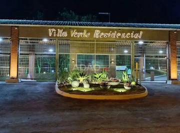 imagem-1 · OPORTUNIDADE VENDO Excelente lote, plano, 1730mts quadrados Lote à Venda, 1730.00 por R$ 480000.00 n