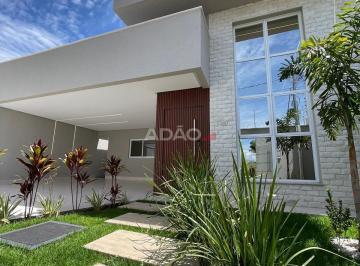 imagem-1 · Casa Alto Padrão com 3 Suítes plenas setor Três marias Casa de Rua com 3 Quarto(s) por R$ 990000.00 