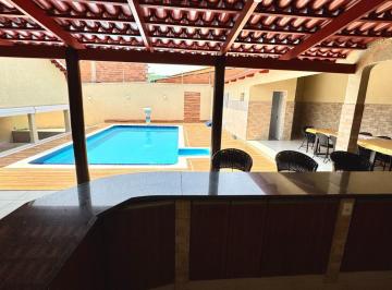 imagem-1 · CASA TÉRREA- JARDIM PETRÓPOLIS Casa de Rua com 3 Quarto(s) por R$ 790000.00 no setor Jardim Petropol