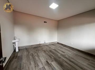 Comercial · 18m² · Sala para alugar em Jaguariúna, Gleba Destacada da Fazenda Santa Cruz, com 18 m²