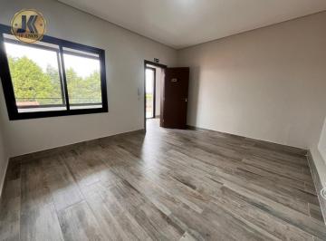 Comercial · 18m² · Sala para alugar em Jaguariúna, Gleba Destacada da Fazenda Santa Cruz, com 18 m²