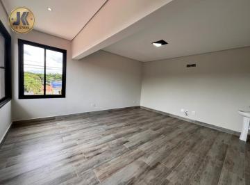 Comercial · 28m² · Sala para alugar em Jaguariúna, Gleba Destacada da Fazenda Santa Cruz, com 28 m²