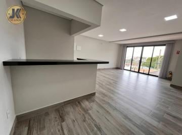 Comercial · 35m² · Sala para alugar em Jaguariúna, Gleba Destacada da Fazenda Santa Cruz, com 35 m²