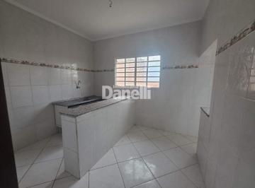 Casa · 120m² · 1 Quarto · 2 Vagas · Sobrado à venda, 1 quarto, 2 vagas, Parque Aeroporto - Taubaté/SP