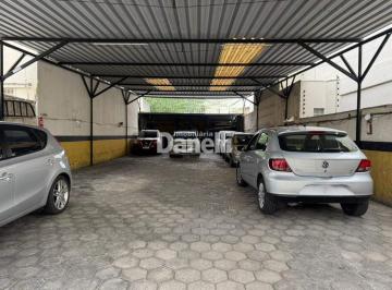 Comercial · 232m² · 20 Vagas · Ponto Comercial à venda, 20 vagas, Centro - Taubaté/SP