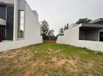 Terreno · 300m² · Terreno em Condomínio à venda em Indaiatuba - Park Gran Reserve, 300 m² por 476.000,00