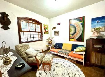 Casa · 188m² · 3 Quartos · 4 Vagas · Casa à venda, 3 quartos, 1 suíte, 4 vagas, Nova Piracicaba - Piracicaba/SP