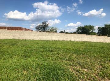 Terreno · 413m² · Terreno em Condomínio à venda, Água Seca - Piracicaba/SP